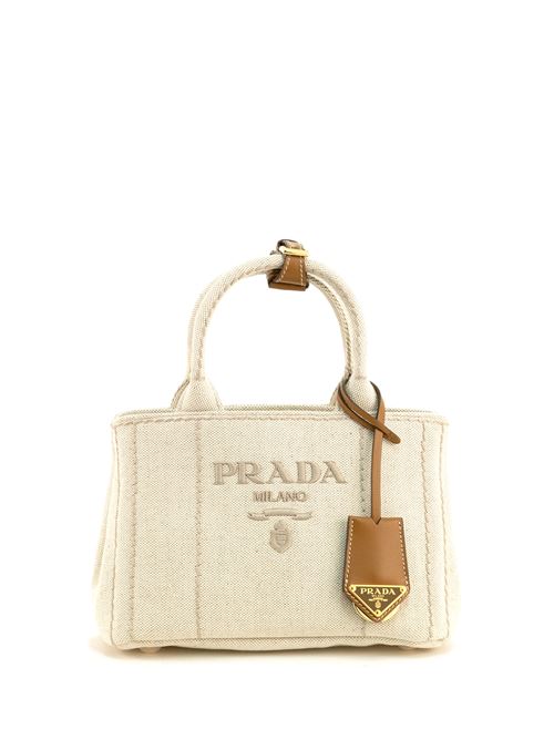 Borsa Shopping PRADA | 1BA038 V 8OM 2CX9F0018